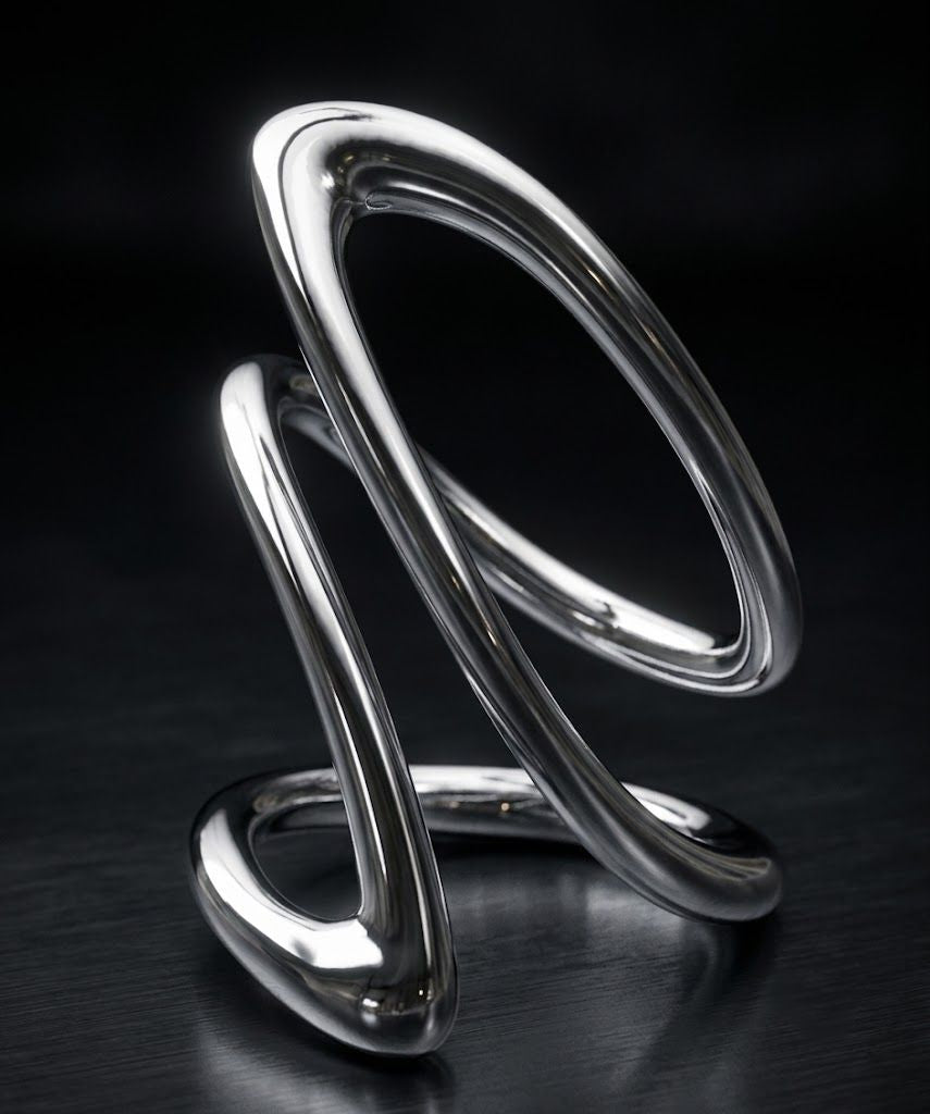 LOOP