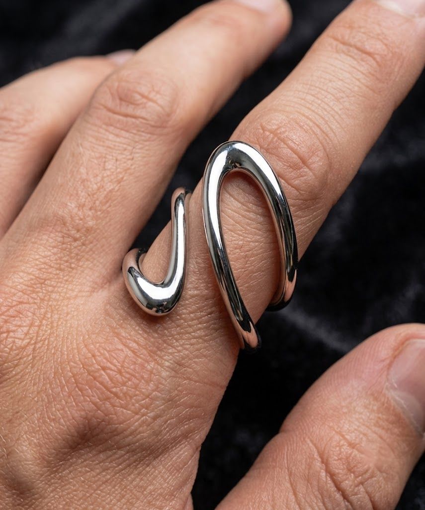 LOOP