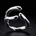 INTERLACE