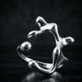 STAMEN