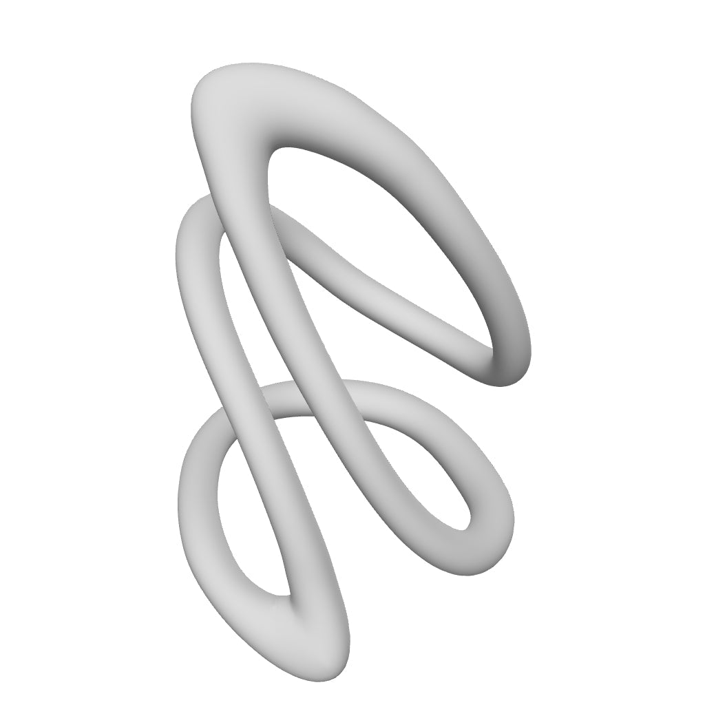 LOOP