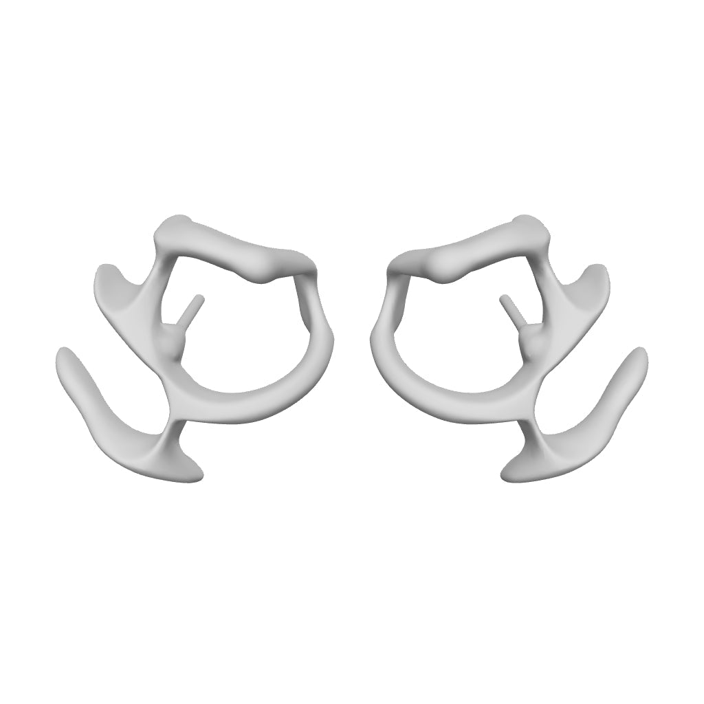 ORBIT