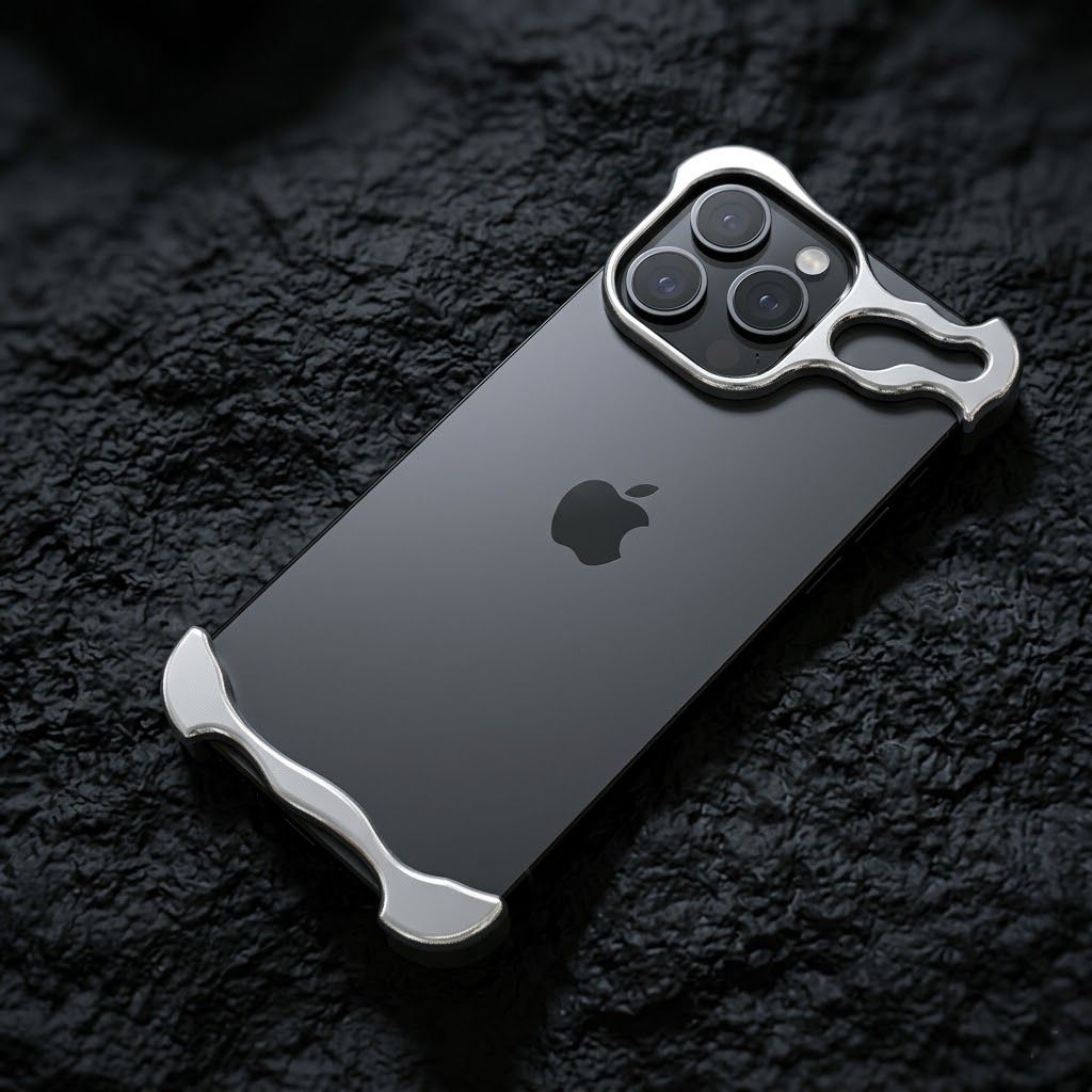 VERTEX SHIELD