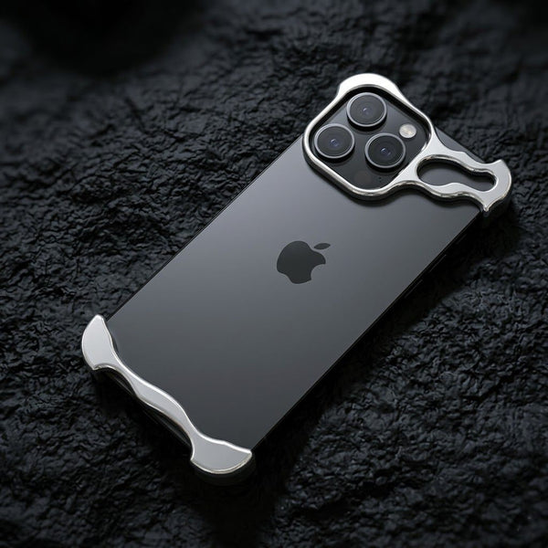 VERTEX SHIELD