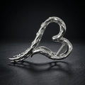 HEARTMELT